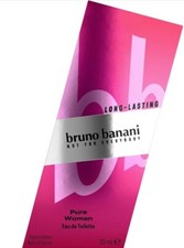 bruno banani Eau de Toilette Parfums für Damen online kaufen