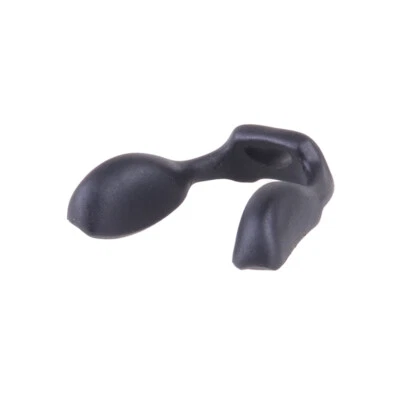 Glasses Nose Pad For-Oakley CROSSLINK FIT OX8136 OX8142 Rubber Bridge Nose Piece