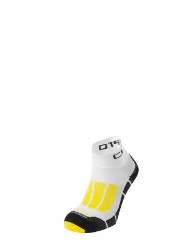 Calze In Neoprene SEAC Anatomic Per Subacquei - Termiche, Spessori 3.5/5/7 Mm