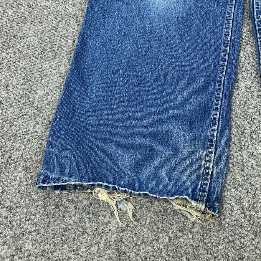 Picture 5 of 16