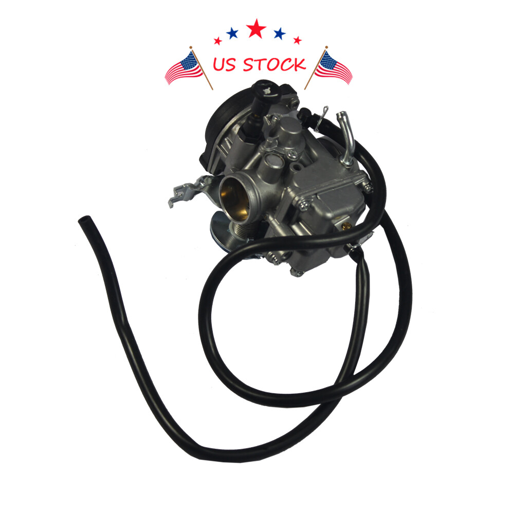 Simlug Carburatore Carb Fit Ad Alta Efficienza Per YAMAHA TW200 TW - Foto 9