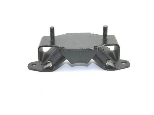 Genuine Mopar Transmission Mount For Dodge Ram 2500 - Part # 52021103AA