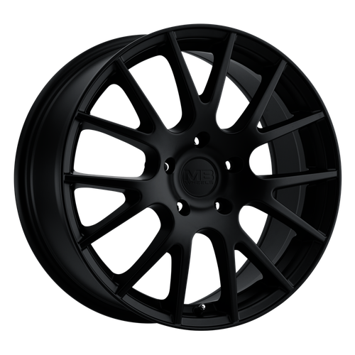 yamaha crux wheel rim price