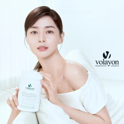 USA Seller-Volayon Spinnem Powder Mask-🎁Free Volayon Tool Set | eBay