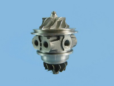 Chrysler PT Cruiser GT Neon SRT-4 TD04LR-16GK Turbo Cartridge CHRA 1 YR WARRANTY