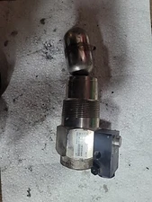 Murphy LS200NDVO Pneumatic Level Switch, Part No. 15700756