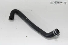 2020-2021 BUICK ENCORE GX 1.2L ENGINE COOLANT COOLING WATER HOSE TUBE PIPE OEM