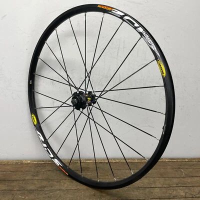 Mavic 26 in Front Wheels for sale | eBay