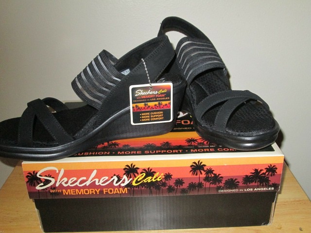 31597 skechers