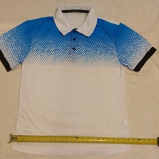 mens polo shirts xxl