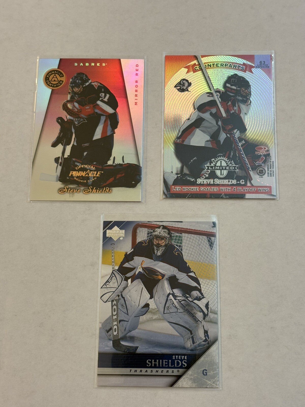 Picture 1 of 6