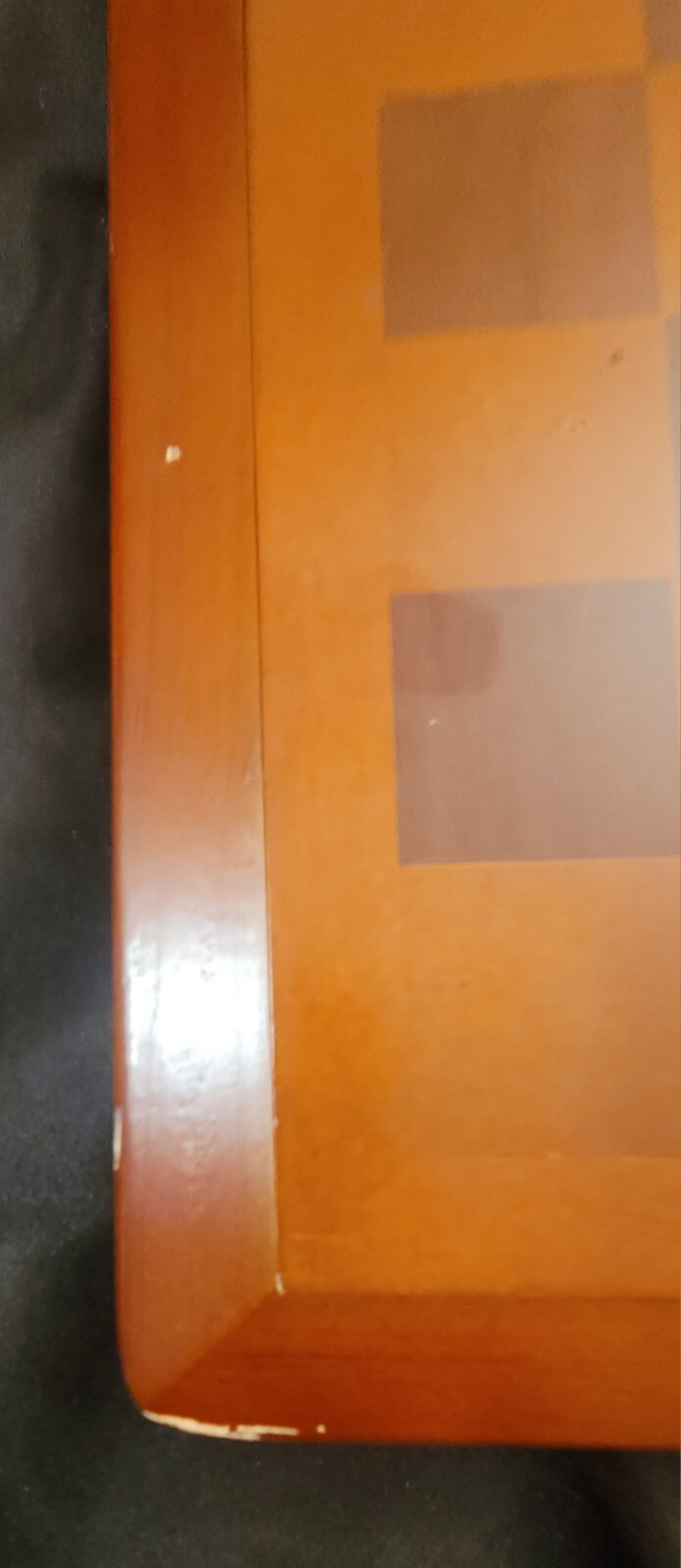 Picture 17 of 18