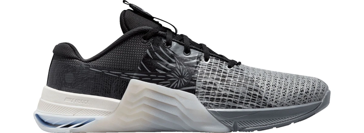 Nike metcon best sale oreo