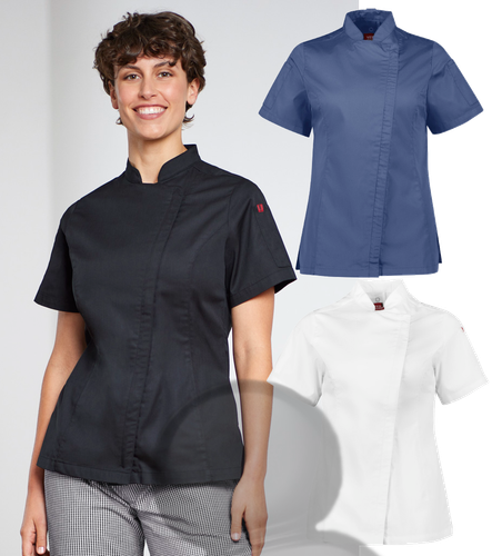 SIMPLICITY SS9857A - Cartamodello Da Donna Per Set Casual: Cardigan, Bralette E Pantaloni (Taglie XS-XXL) - 3