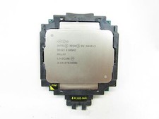 Intel Xeon E5-4650 v3 SR22J 2.10GHz Processor LGA-2011-3 12-Core Server CPU C5