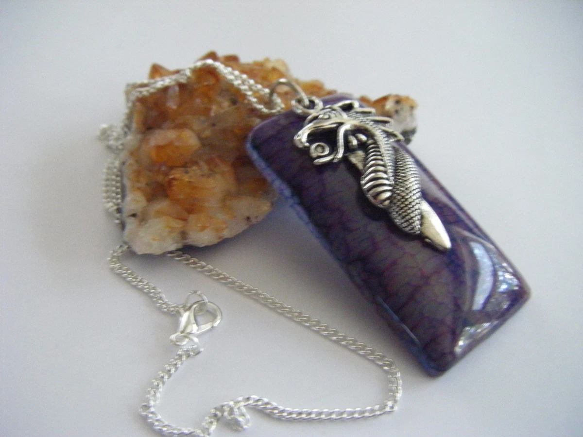 Game of shop thrones jewelry ebay