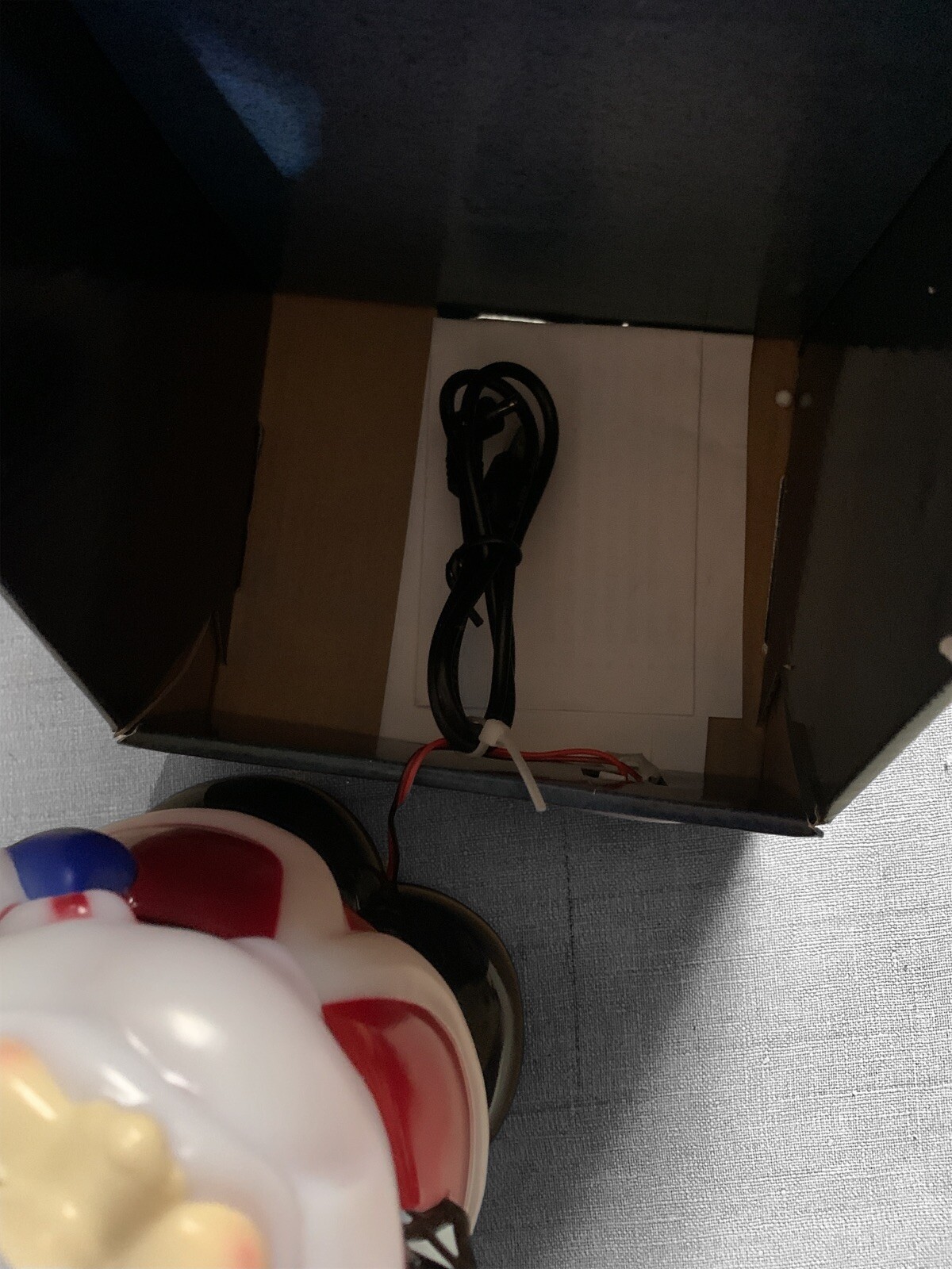Picture 3 of 6
