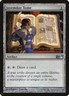 Jayemdae Tome Magic 2013 Light Play MTG Magic DNA GAMES
