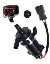 Pompe à eau Honda CIVIC