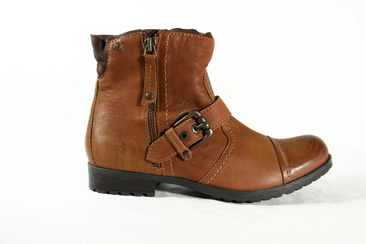 Botines bugatti hot sale