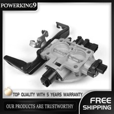 Cuerpo del acelerador 53031733AA para Dodge Ram 1500-3500 Dakota Durango V8 1998-2003