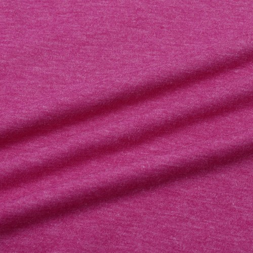Kids Girls Knot Tunic Button Short Girls Sleeve T Shirt Casual Tops Front Blouse - Picture 11 of 29