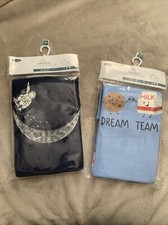 NWT 2 Old Navy Sleep Sets Pajamas 18-24 Months