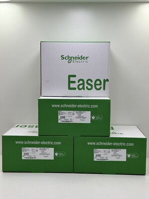 #ad SCHNEIDER 59712 EASERGY SYNCHROCHECK MODULE MCS025 $1299.00