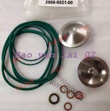 1PCS NEW FOR ATLAS Air compressor check valve maintenance kit 2906002100