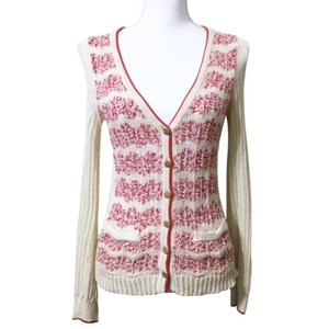 sparrow cardigan