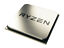 miniature 3  - AMD Ryzen 5 AM4 3.6GHZ 32 Go Processeur de bureau CPU Boxed