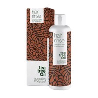 Australian Bodycare Tea Tree Oil Hair Rinse 250Ml