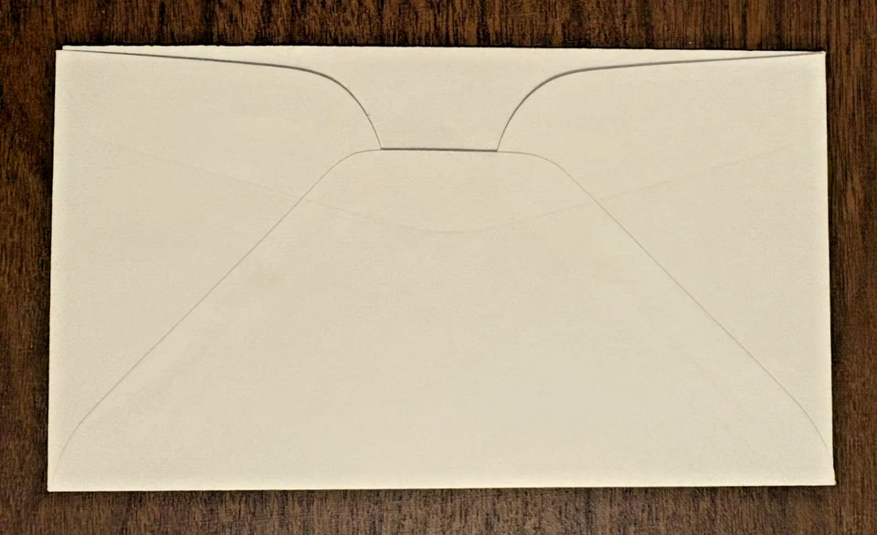 Bobby Layne Campeón de la NFL All-Pro Pro-Bowl Stat Leader HOF Legend Autografiado FDC Foto 4 de 4