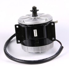 MY1016 24V 350W Electric Brush Motor for ATV Quad Scooter Razor E300 MX350 MX400