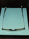 Tiffany TF2194 8002 Havana Gold Women Square Eyeglasses Frame 52-16 — photo 3
