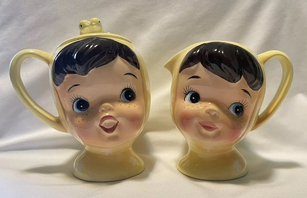 Miss Cutie Pie for sale | eBay