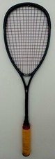 Wilson Sledge Hammer Pro Staff Squash Racket With Head Case Included