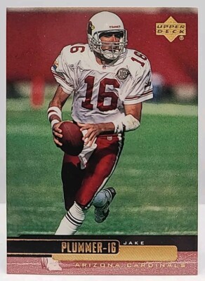 1999 Upper Deck Football (1-250) Finish set Discounts Available UP TO 35% OFF