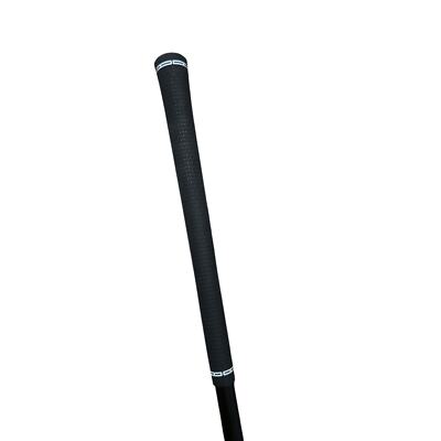 ゴルフシャフト のみ　3w5w用　HZRDUS Project X HZRDUS Low Spin 6.0 Optimized Carbon Black Shaft