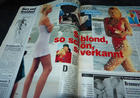 Bild 4 von 15