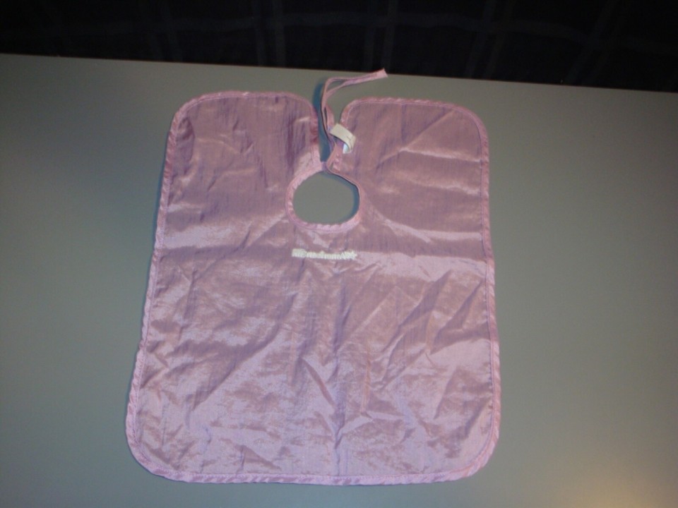 American Girl Spa Lot 2 Hair Drapes Curler Doll Accessories Salon Lot