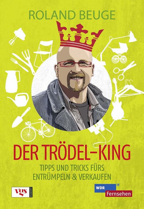 Bild 1 von 1