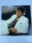 MICHAEL JACKSON THRILLER (ERROR COVER) 1982 EPIC EX