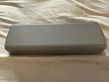 Baumamometer Sphygmomanometer Model 300.