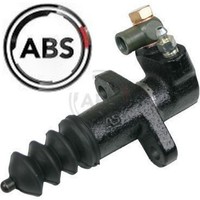 A.B.S. 71348 Nehmerzylinder FüR Kupplung Nehmerzylinder Kupplung