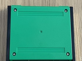 CGL / Nintendo Popeye Panorama Game and Watch - Working -👽Retro Gift Idea👽
