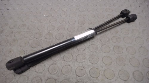 Motorhaubenlifter Chrysler 300C 3.0 CRD DPF Automatik LX 12 Monate Garantie