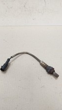 Sonde lambda Fiat SEICENTO