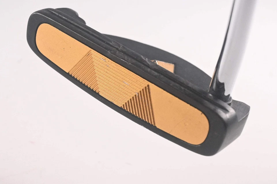 Lynx Smash Putter / 35 Inch - Image 3 of 4