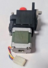 Applied Motion 5014-842D 5014842D Stepper Motor PVI 4.3V 1.0A/ 4.3Ohms 200S/R